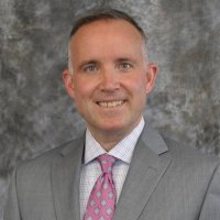 Patrick McGee (@mrpatrickmcgee) 's Twitter Profile Photo