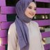 𝓗𝓐𝓛𝓐 💕 حلا (@hala_hk0) Twitter profile photo 𝓗𝓐𝓛𝓐 💕 حلا (@hala_hk0) Twitter profile photo