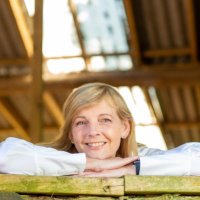 Sue @ Konzepts 🐄 (@konzepts) 's Twitter Profile Photo Sue @ Konzepts 🐄 (@konzepts) 's Twitter Profile Photo