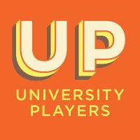 University Players(@UPWindsor) 's Twitter Profile Photo