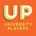 University Players (@upwindsor) Twitter profile photo University Players (@upwindsor) Twitter profile photo