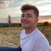 Jordan Barkley (@barkley_jordan) Twitter profile photo Jordan Barkley (@barkley_jordan) Twitter profile photo