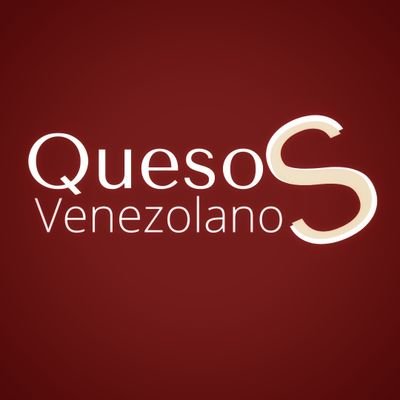 quesosV Profile Picture