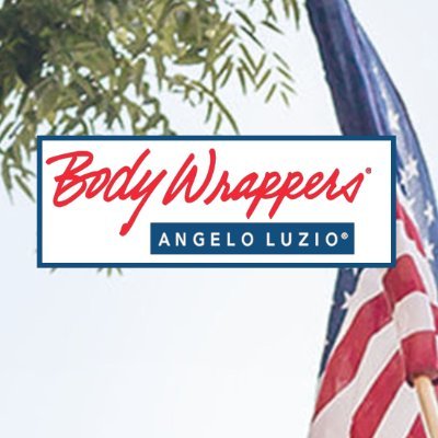 bodywrappers Profile Picture