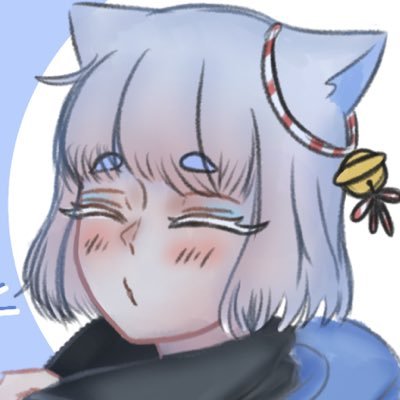 ♀Nia Takayama | Grade 11 | Neko-Onna | Japanese | Game & Pizza 4 life🎮🍕 (ทักโค/เวิ่นได้นะคะ ผปค.เน้นวาดมากกว่าโรลค่ะ แง💦)