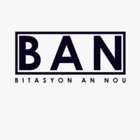 Bitasyon An Nou(@bitasyonannou) 's Twitter Profile Photo