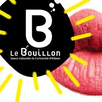 Le Bouillon (@bouillonorleans) 's Twitter Profile Photo Le Bouillon (@bouillonorleans) 's Twitter Profile Photo