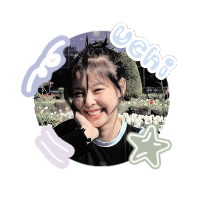 ًuchi。 (@zedeuk) 's Twitter Profile