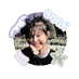 ًuchi。 (@zedeuk) Twitter profile photo ًuchi。 (@zedeuk) Twitter profile photo