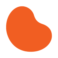 National Kidney Foundation(@nkf) 's Twitter Profile Photo