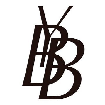 Clothing brand
https://t.co/N02NhKJ6VA
https://t.co/MnIqgmE8lB
https://t.co/amm6iOBDB8