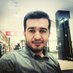 seyed reza taghavinejad (@seyedrezatagha2) Twitter profile photo seyed reza taghavinejad (@seyedrezatagha2) Twitter profile photo