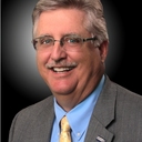 Fred Cassidy | CBRB - @FredCassidy - Twitter