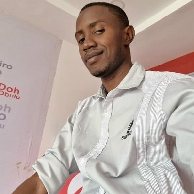 TayoFemi5's profile picture. Easy going love to meet new people