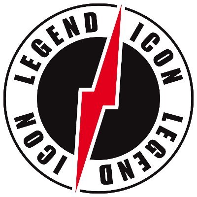 Legend Icon