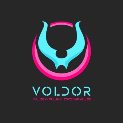 VoldinoOfficial Profile Picture