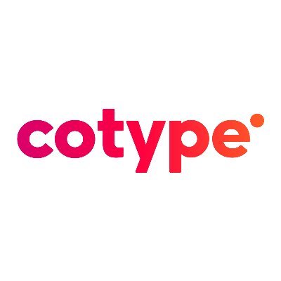 CotypeUX's profile picture. Creators of @Antetype – Professional Prototyping made easy.