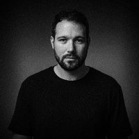 Space 92 (@space92music) 's Twitter Profile