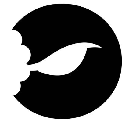 ShadowByteCyber's profile picture. ARIA Threat Intelligence Platform, Cyber Criminal & Fraud Investigations, Counterintelligence Services, Ransomware & Extortion Negotiations