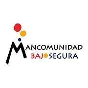 MancomunidadBS's profile picture. Ayudamos a personas y grupos sociales a resolver problemas, superar dificultades, crear y conseguir recursos que mejoren su  vida e integración en la comunidad