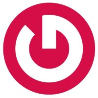 Alter Gasometer (@altergasometer) 's Twitter Profile