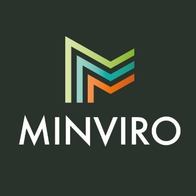 Minviro Profile