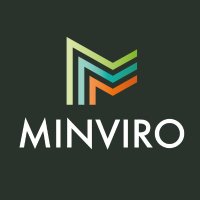 Minviro(@MinviroLtd) 's Twitter Profile Photo