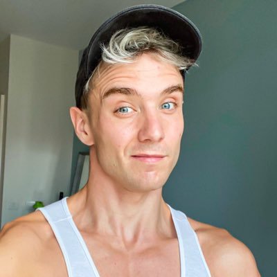 CalumMcSwiggan Profile Picture