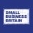 Small Business Britain (@britainsmallbiz) Twitter profile photo
