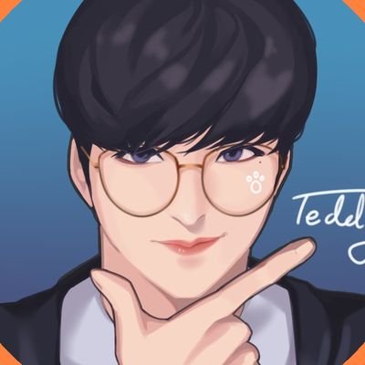 월오さんのプロフィール画像
