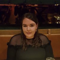 Clare Morrison (@clare_sfad) 's Twitter Profile