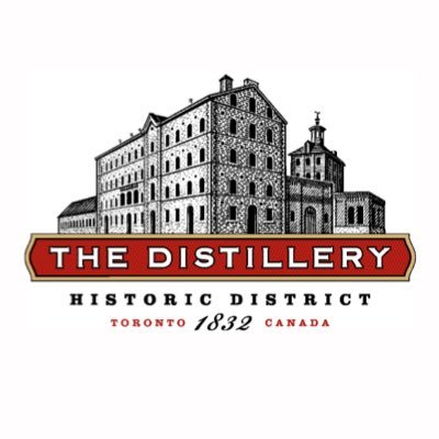 An internationally acclaimed village of one-of-a-kind boutiques, restaurants & culture in Toronto. Open 7 days a week. #DistilleryTO