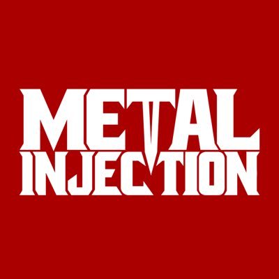 metalinjection Profile Picture