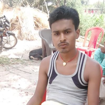 SonuKum47999371's profile picture. Sonubhai