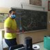 Simio docente (@joseprofebiogeo) Twitter profile photo Simio docente (@joseprofebiogeo) Twitter profile photo