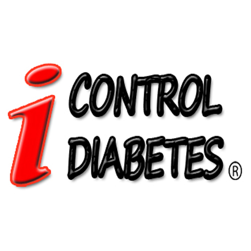 Diabetes Control Diabetes Control
