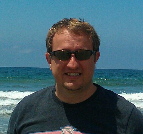 carlhoemke's profile picture. President, CEO & Founder CrowdReason LLC