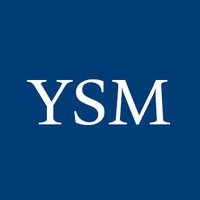 Yale School of Music (@yalemusic) 's Twitter Profile