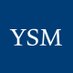 Yale School of Music (@yalemusic) Twitter profile photo Yale School of Music (@yalemusic) Twitter profile photo