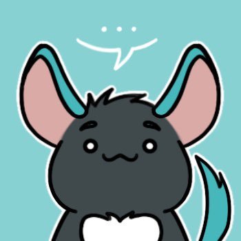 Hay Lingさんのプロフィール画像