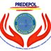 Predepol - Zero Suicidio Policial (@zerosuicidiopol) Twitter profile photo Predepol - Zero Suicidio Policial (@zerosuicidiopol) Twitter profile photo
