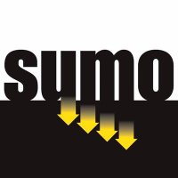 SUMO Services (South East) Ltd(@SUMOservices_SE) 's Twitter Profile Photo