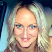 Lisa Xagas (@l_xagas) 's Twitter Profile