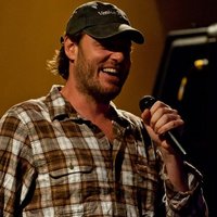 David Nickerson (@davidnickerson) 's Twitter Profile