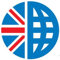 ABTA (@abtatravel) 's Twitter Profile
