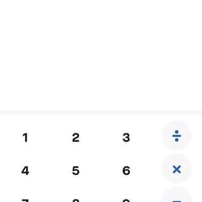 Jun89057057's profile picture. Menamatkan Manajemen di Kampus Karung Goni