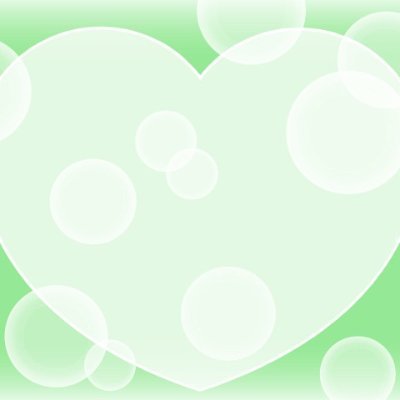 徒然なるままに…