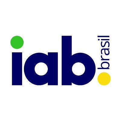 IAB BRASIL