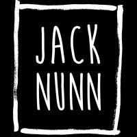 Jack Nunn (@jacknunn) 's Twitter Profile
