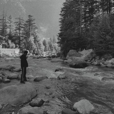 Photographer